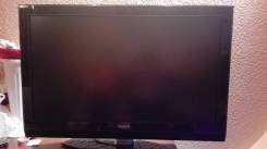 Philips. 42" LCD (ЖК)