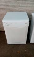 Beko
