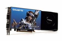 GeForce GTX 260