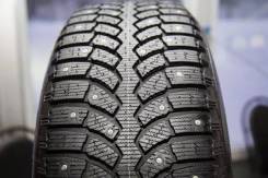 Bridgestone Blizzak Spike-01