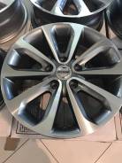 Nissan. x16, 5x114.30