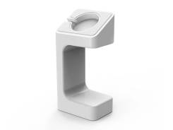 Держатель Apple Watch E7 Stand от магазина iStudio