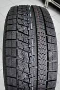 Bridgestone Blizzak VRX