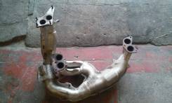 Коллектор. Subaru Legacy, BL, BPH, BP9, BL5, BLE, BP, BL9, BP5, BPE