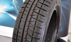 Bridgestone Blizzak Revo GZ