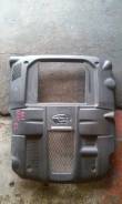 Крышка двигателя. Subaru Outback, BP Subaru Legacy, BL, BP Двигатель EJ20Y