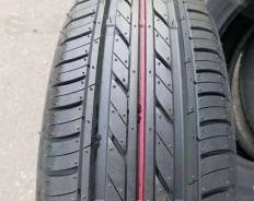 Bridgestone Ecopia EP150