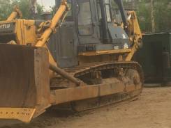 Shantui SD32. Продаётся бульдозер шантуй 32, 38 000,00 кг.