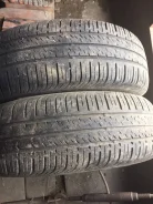 Pirelli Cinturato P4. ������, �/�, ����� 20 % ����