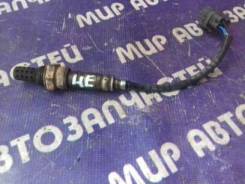 Датчик кислородный. Toyota: Corsa, Sprinter, Sprinter Carib, Corolla II, Corolla, Tercel, Cynos, Starlet Двигатель 4EFE