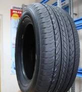 Bridgestone Ecopia EP850