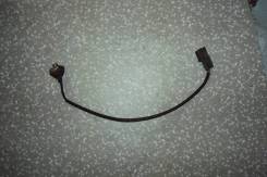 Датчик детонации. Mitsubishi Lancer Cedia, CS2A Mitsubishi Lancer, CS2A Mitsubishi Mirage, CQ2A Mitsubishi Dingo, CQ2A Двигатель 4G15