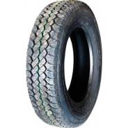 Cordiant Business CA-1, 185/75R16C Cordiant Business CA-1 104/102Q б/к в Новосибирске Cordiant Business CA-1