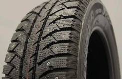 Bridgestone Ice Cruiser 7000
