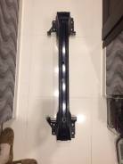 Жесткость бампера. Mazda Atenza, GG3P, GGES, GY3W, GYEW, GGEP, GG3S Mazda Mazda6, GG
