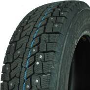 Cordiant Business CW2
