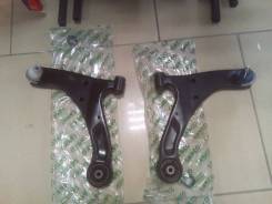Рычаг подвески. Suzuki Vitara Suzuki Escudo, TA52W, TD02W, TD32W, TD54W, TA74W, TD51W, TA02W, TD62W, TD52W, TD94W, TL52W, TX92W