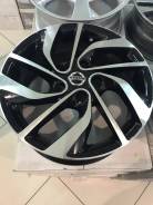 Nissan. x16, 5x114.30