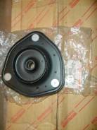Опора амортизатора. Toyota Ipsum, SXM10, SXM15, CXM10 Toyota Nadia, SXN15, ACN15, ACN10, SXN10 Toyota Gaia, SXM10, CXM10, ACM10, ACM15, SXM15 Toyota P...