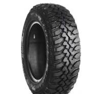 Cordiant Off-Road