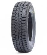 Cordiant Polar SL