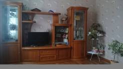 3-комнатная, Находкинский проспект 104. Третий участок, частное лицо, 61 кв. м. Комната