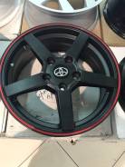 Toyota. x16, 5x114.30