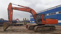 Hitachi. Продается ZX-370