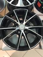 Toyota. x16, 5x114.30