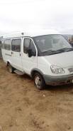 ГАЗ 322132. Продам газель, 2 700 куб. см., 12 мест. Под заказ