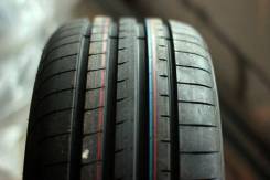 Goodyear Eagle F1 Asymmetric 3