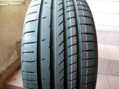 Goodyear Eagle F1 Asymmetric 2