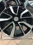 Nissan. x16, 5x114.30