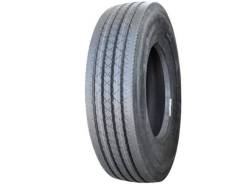 Cordiant Professional TR-1