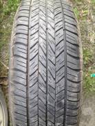 Dunlop Grandtrek ST20. Всесезонные, без износа, 1 шт
