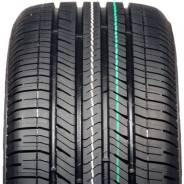 Goodyear Eagle LS 2