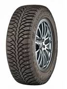 Cordiant Sno-Max