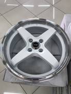 ВАЗ. x16, 4x98.00