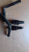 Фара. Toyota Passo, KGC10, KGC15, KGC30, KGC35 Двигатель 1KRFE