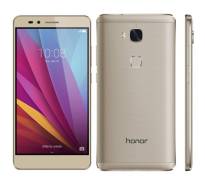 Huawei Honor X5. Б/у
