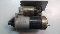 Стартер. Mitsubishi: Eclipse, RVR, Legnum, Chariot, Galant, Airtrek, Aspire, Chariot Grandis, Outlander, Dion Двигатели: 4G64, 4G63