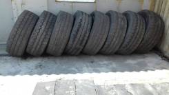 Bontyre R-950. Всесезонные, износ: 50%, 1 шт