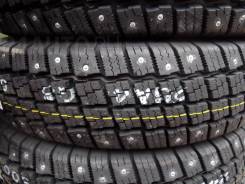 Hankook DW04
