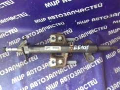 Колонка рулевая. Toyota: Sprinter, Corolla Levin, Sprinter Trueno, Corolla, Sprinter Marino, Corolla Ceres Двигатели: 2C, 2E, 3CE, 3E, 4AFE, 4EFE, 5AF...