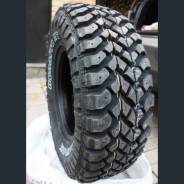 Hankook DynaPro MT RT03, 30x9.50 R15 104Q в Новосибирске Hankook DynaPro MT RT03