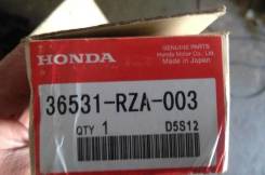 Датчик кислородный. Honda CR-V, DBA-RE3, DBA-RE4