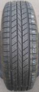 Hankook DynaPro HP RA23