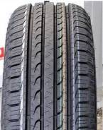Goodyear EfficientGrip SUV