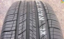 Hankook Dynapro HP2 RA33