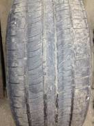 Pirelli Scorpion Zero Asimmetrico. Летние, износ: 30%, 4 шт